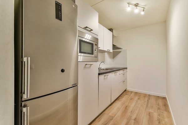 Foto - Te koop: Osdorpplein 55, 1068 EK Amsterdam